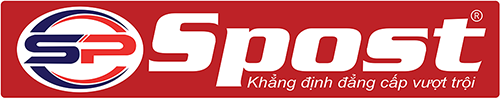 Sơn Spost